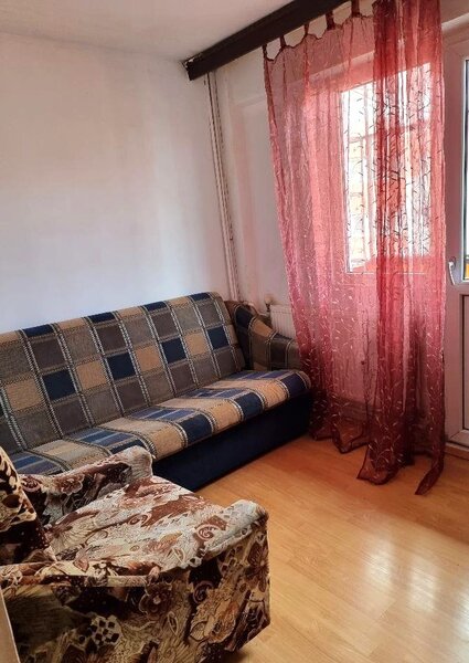 Tei, Facultatea de Constructii, Colentina, Doamna Ghica