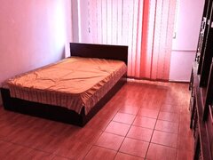 Tei, Facultatea de Constructii, Colentina, Doamna Ghica