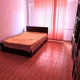 Tei, Facultatea de Constructii, Colentina, Doamna Ghica