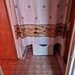 Tei, Facultatea de Constructii, Colentina, Doamna Ghica